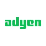 ADYEN MIDDLE EAST LIMITED