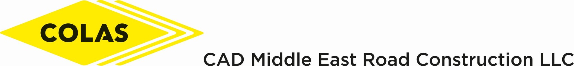 AL FUTTAIM COLAS L.L.C.