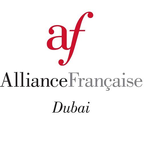 ALLIANCE FRANÇAISE DUBAI