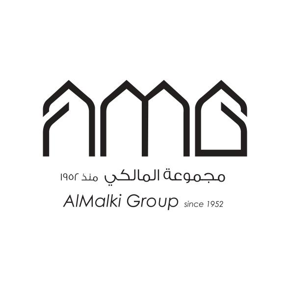 ALMALUXE GENERAL TRADING LLC