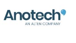 ANOTECH DWC-LLC
