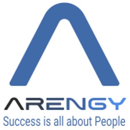 ARENGY