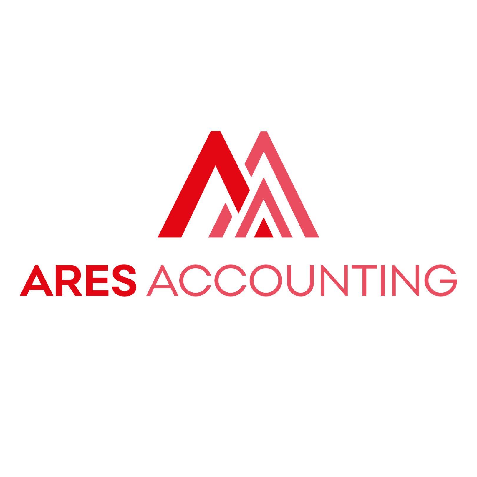 ARES ACCOUNTING FZCO