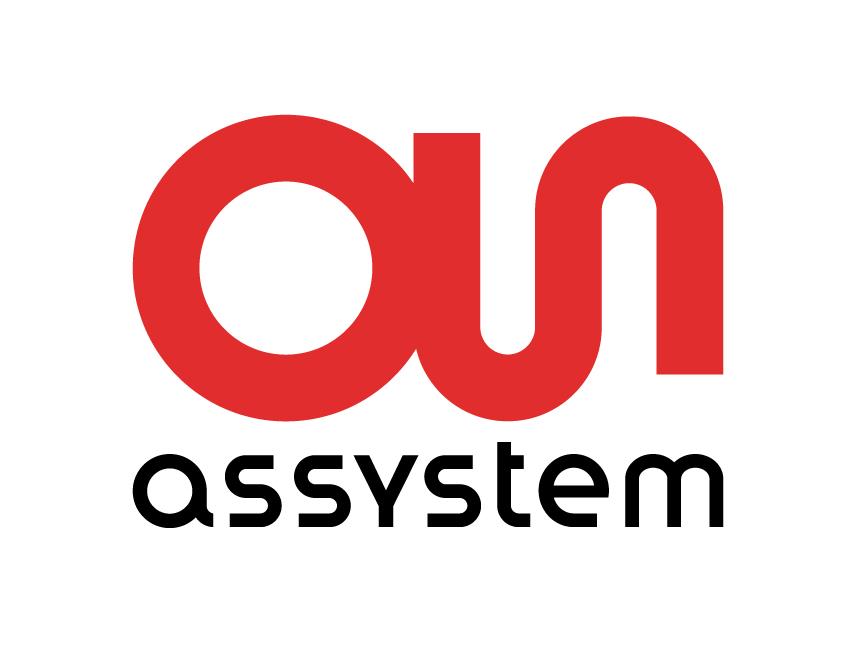 ASSYSTEM SOLUTIONS DMCC