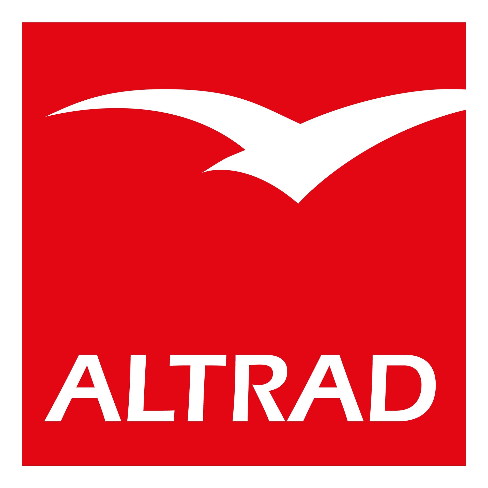 ALTRAD ENDEL