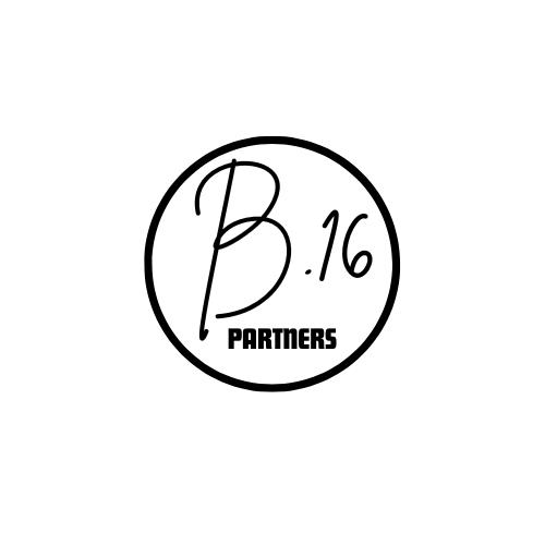 B16 PARTNERS