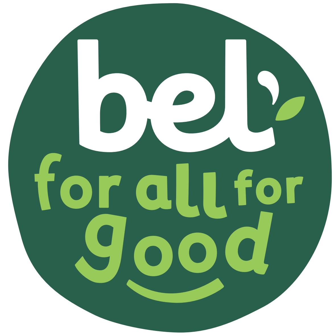 BEL MIDDLE EAST GENERAL TRADING FZ LLC