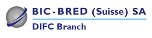 BIC-BRED (SUISSE) SA DIFC BRANCH