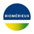 BIOMERIEUX MOYEN ORIENT FZ-LLC