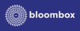 BLOOMBOX