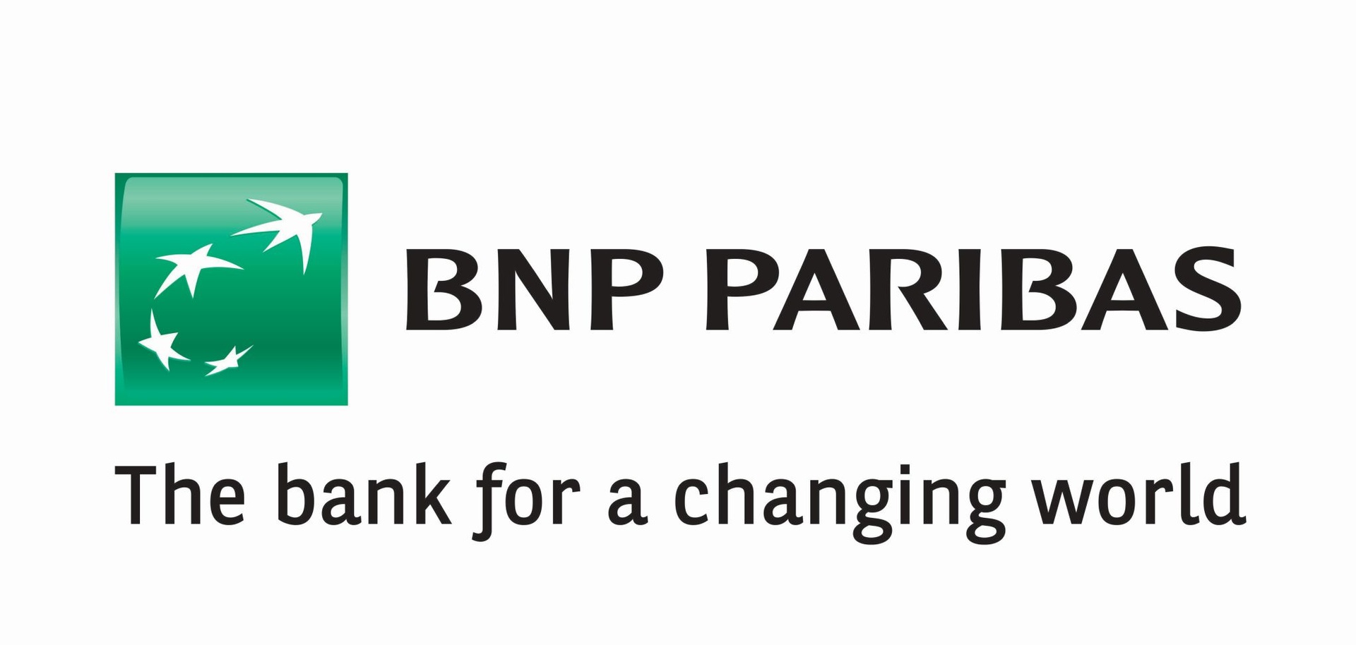 BNP PARIBAS