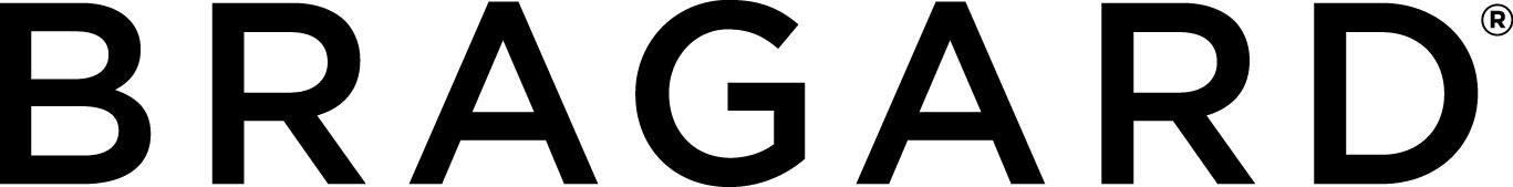 BRAGARD LLC