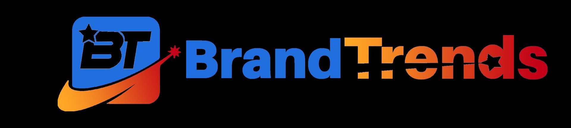BRANDTRENDS GROUP - FZCO