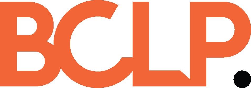 BRYAN CAVE LEIGHTON PAISNER LLP