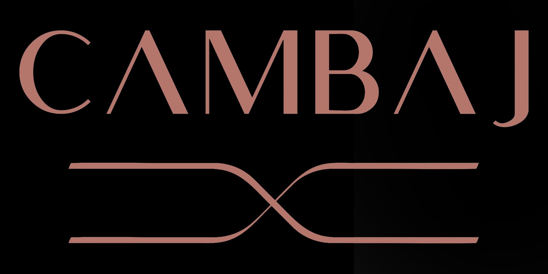 CAMBAJ - MAME CREATION DUBAI
