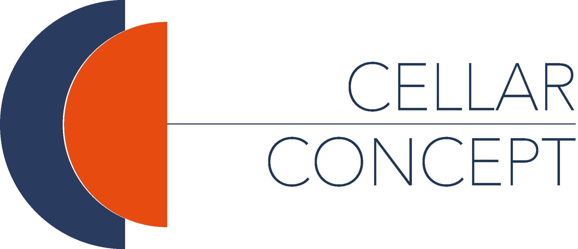 CELLAR CONCEPT GENERAL TRADING