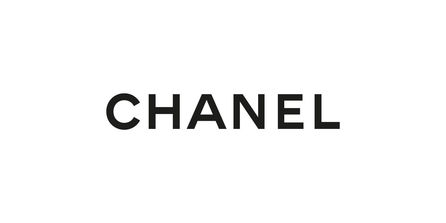 CHANEL LTD FZE