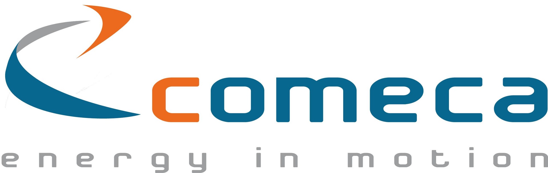 COMECA MIDDLE EAST ELECTRICAL EQUIPMENT L.L.C.