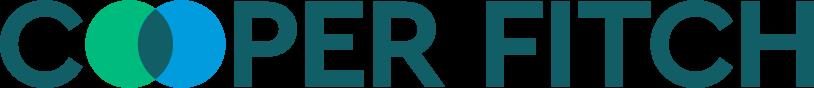 COOPER FITCH
