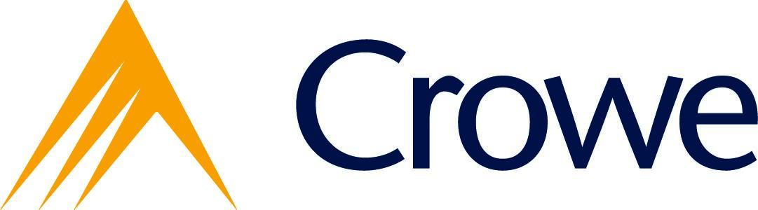 CROWE MAK LIMITED