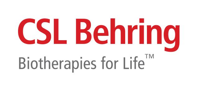 CSL BEHRING MEA FZ-LLC
