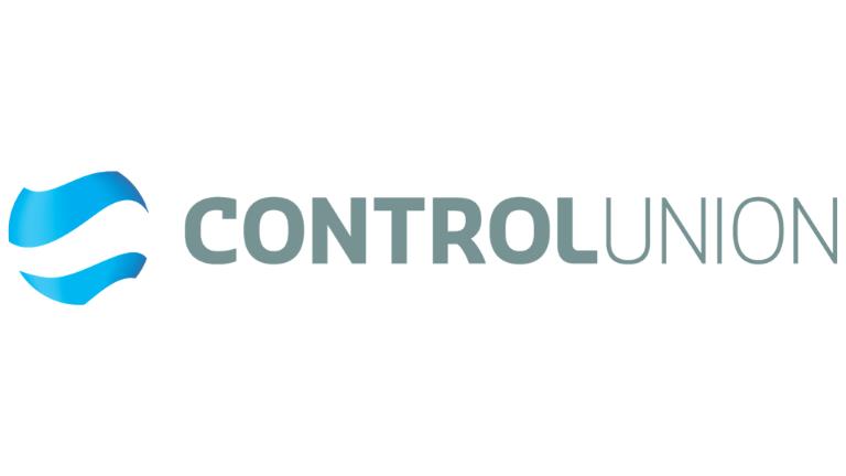 CU GULF FZE (CONTROL UNION)