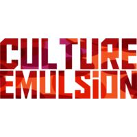 CULTURE EMULSION