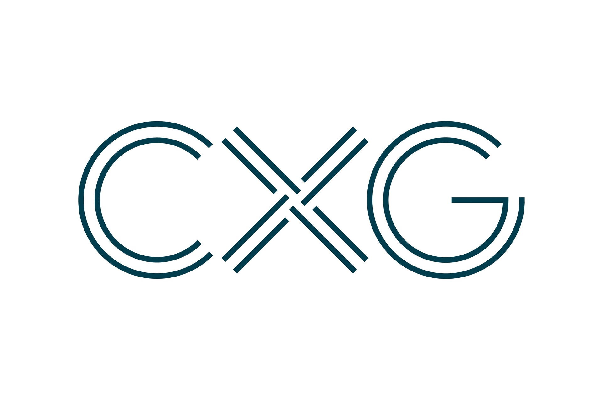 CXG