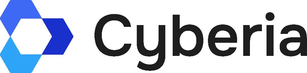 CYBERIA INTERNATIONAL L.L.C-FZ