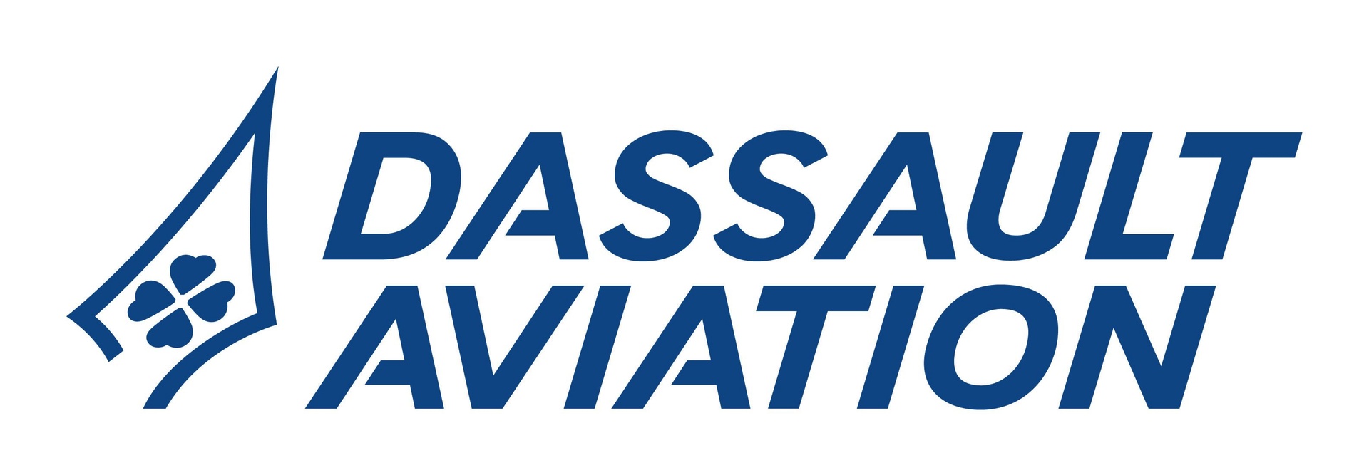 DASSAULT AVIATION