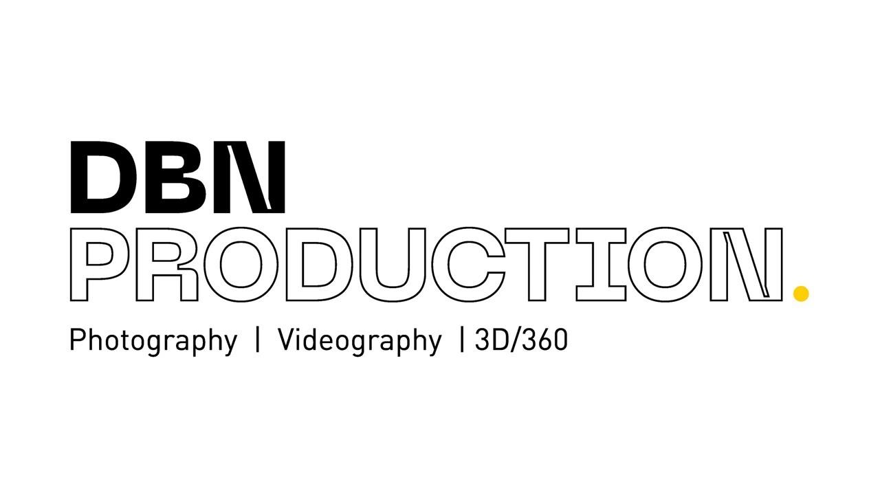 DBN PHOTOGRAPHS PRODUCTION
