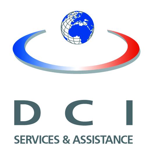 DEFENSE CONSEIL INTERNATIONAL SERVICES & ASSISTANCE