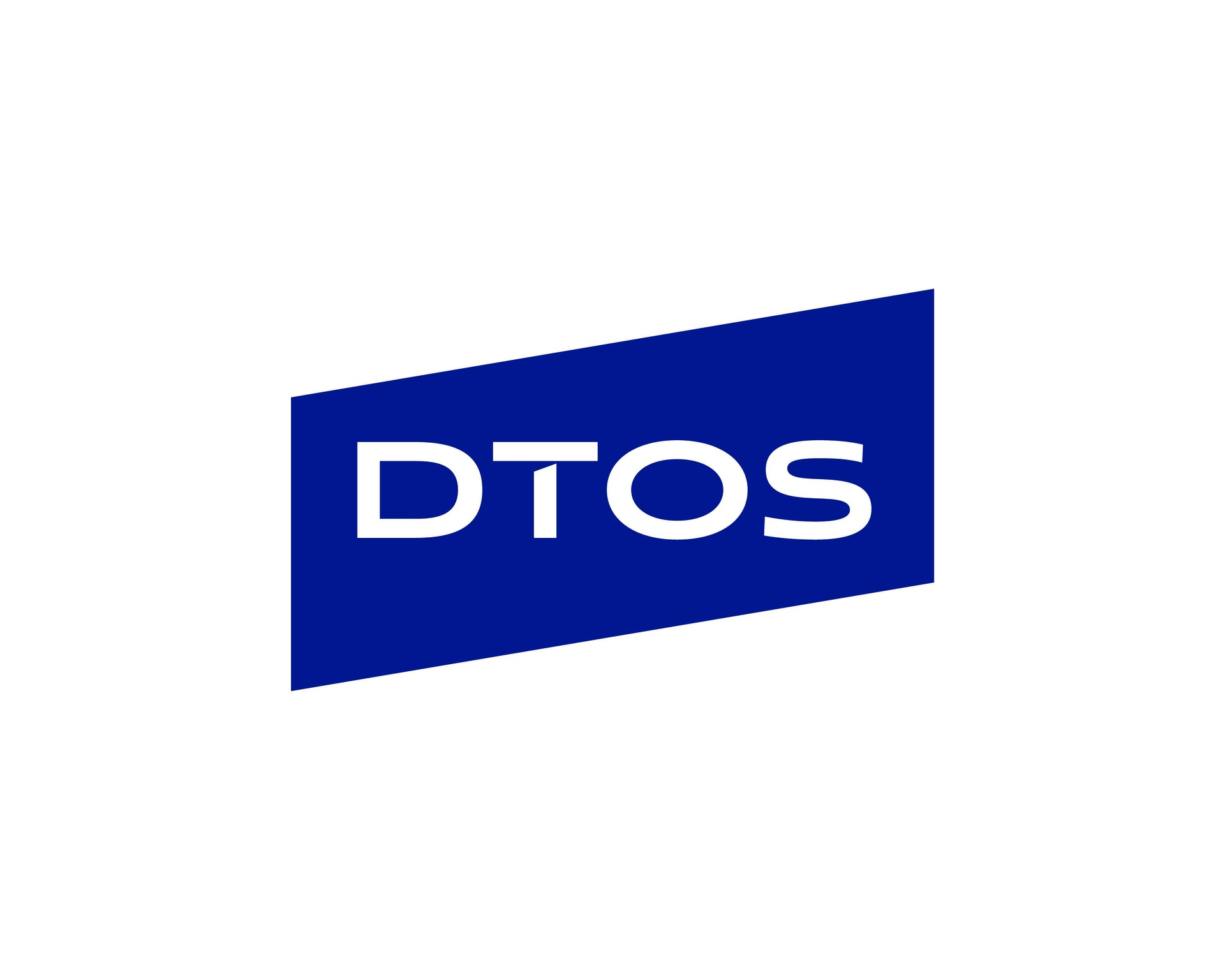 DTOS LTD