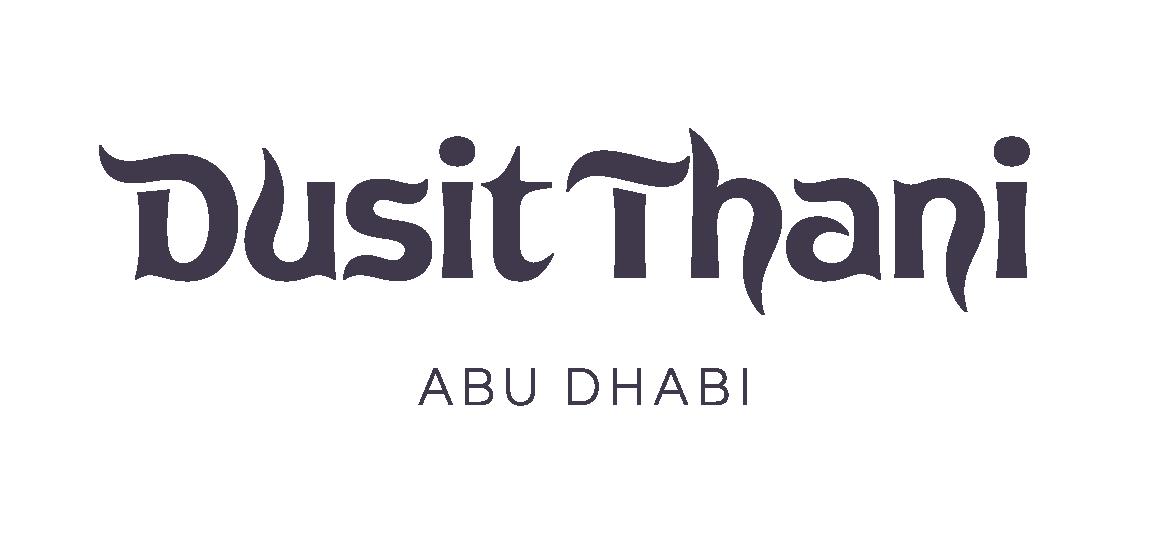 DUSIT THANI ABU DHABI