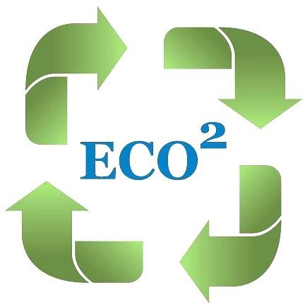 ECOSQUARE