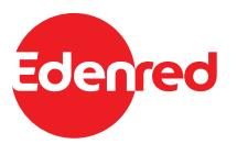 EDENRED