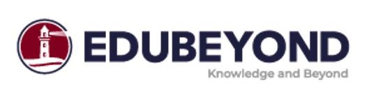 EDUBEYOND TRAINING INSTITUTE