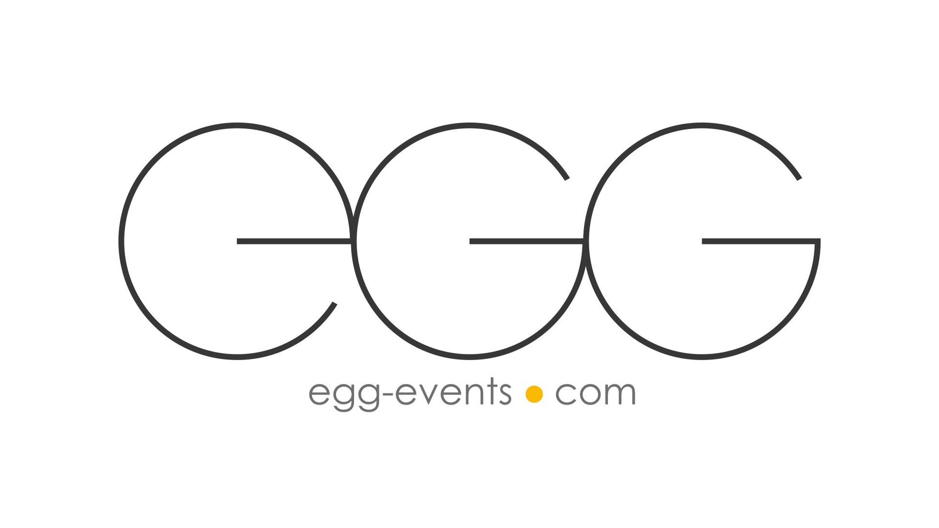 EGG MEA EVENTS MANAGEMENT