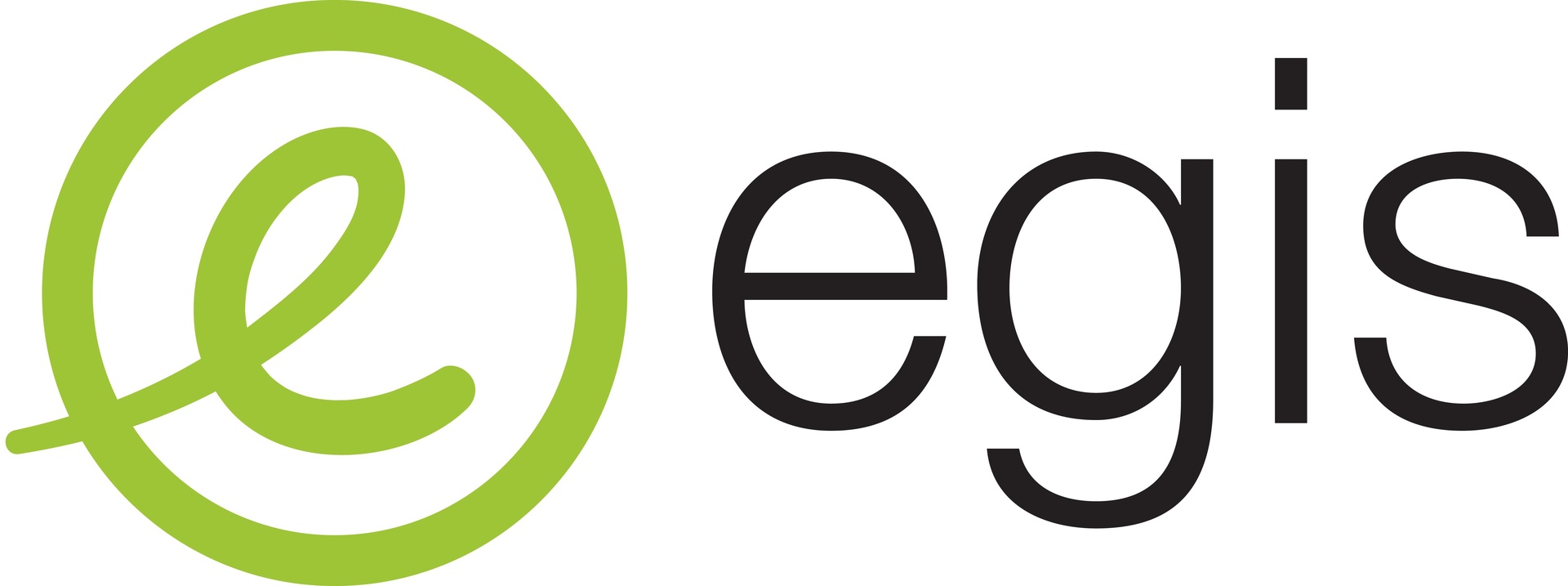 EGIS INTERNATIONAL