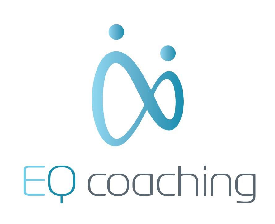 EQ COACHING
