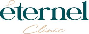 ETERNEL CLINIC