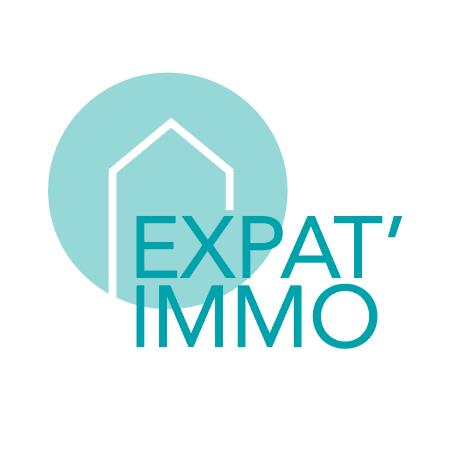 EXPAT IMMO SG PTE LTD