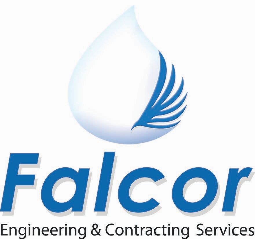 FALCOR ENGINEERING & CONTRACTING SERVICES