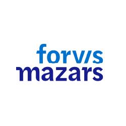 FORVIS MAZARS