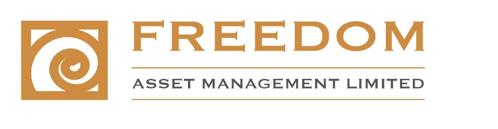 FREEDOM ASSET MANAGEMENT LIMITED