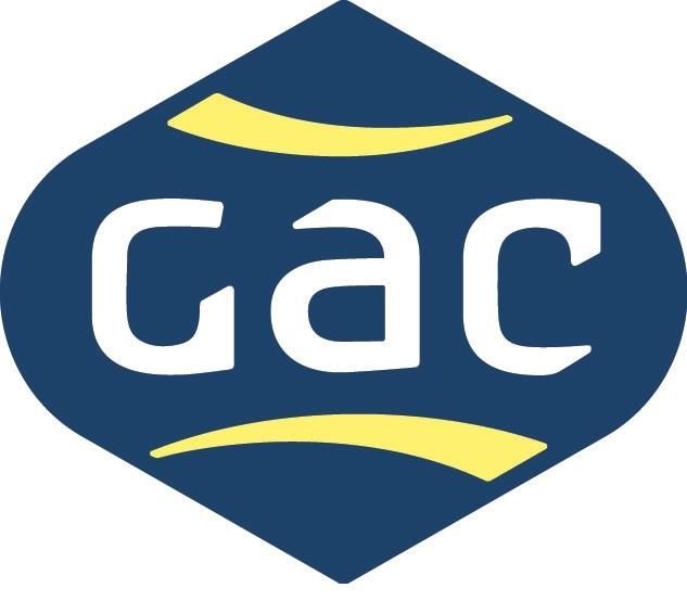 GAC SHIPPING AND LOGISTICS L.L.C.