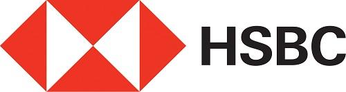 HSBC