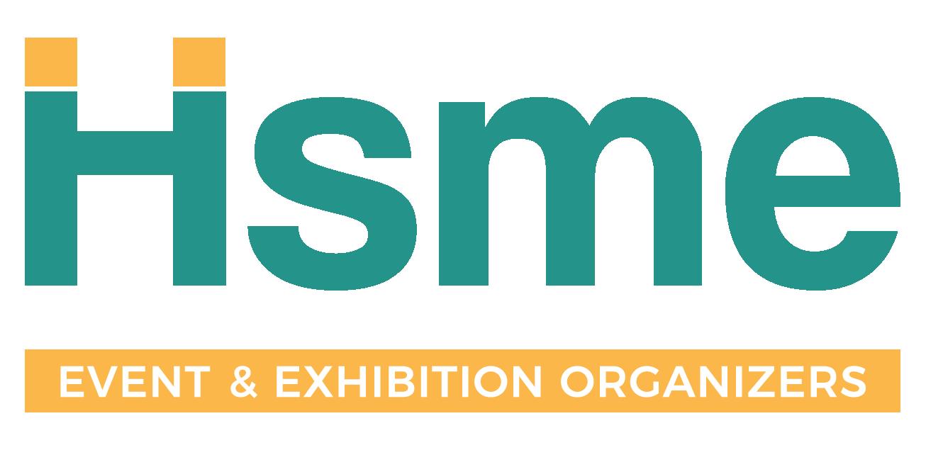 HSME EVENT & EXHIBITION ORGANIZERS LLC (SALON DU CHOCOLAT)