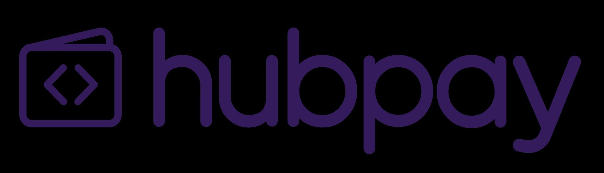 HUBPAY