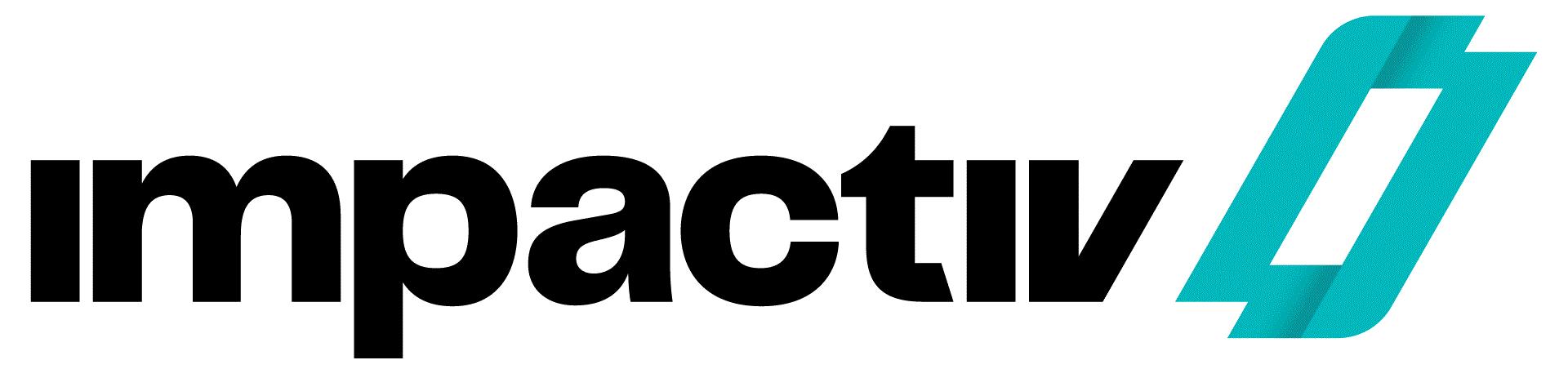 IMPACTIV